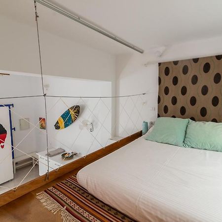 Loft Australia Villa Las Palmas de Gran Canaria Eksteriør bilde
