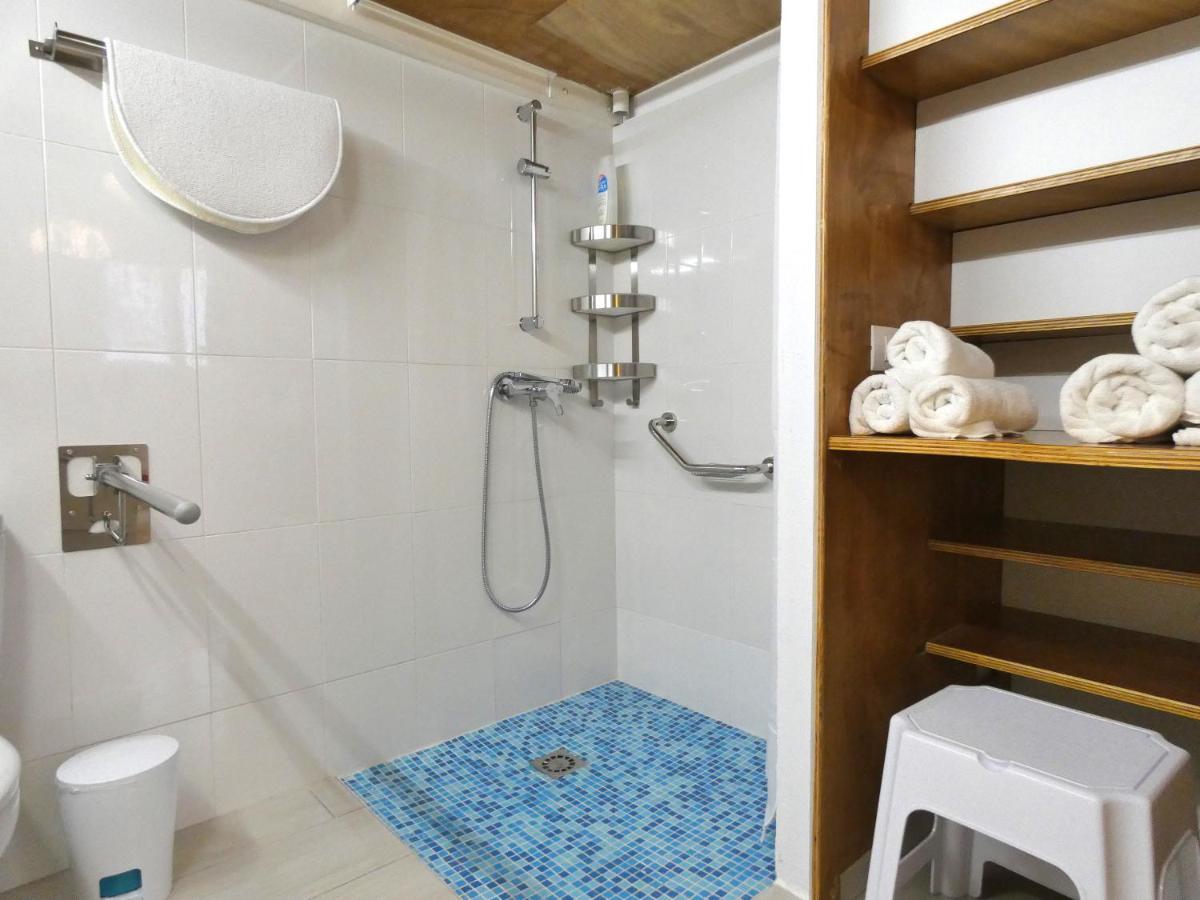 Loft Australia Villa Las Palmas de Gran Canaria Eksteriør bilde