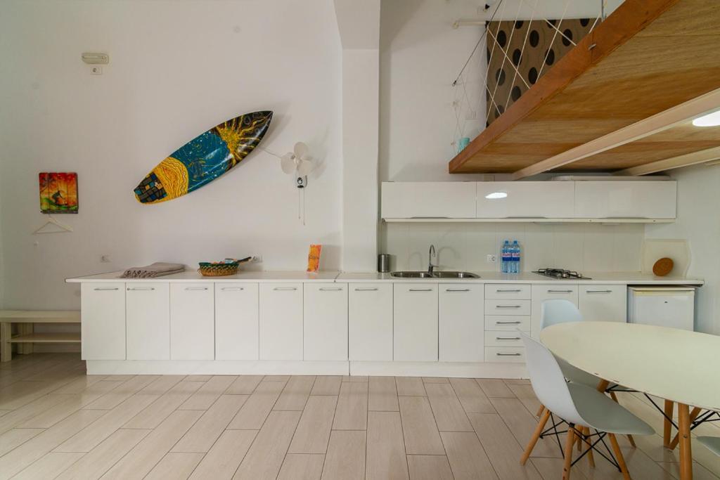 Loft Australia Villa Las Palmas de Gran Canaria Eksteriør bilde